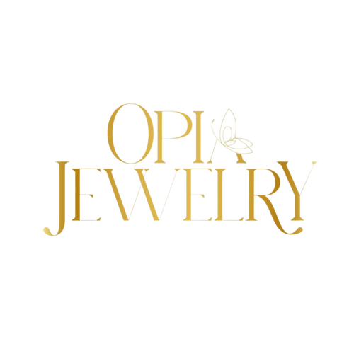 OpiaJewelryshop